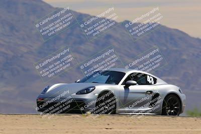 media/Sep-23-2023-Star Car (Sat) [[85b1d489ae]]/Open Passing Group/Session 3 (Turn 9 Side)/